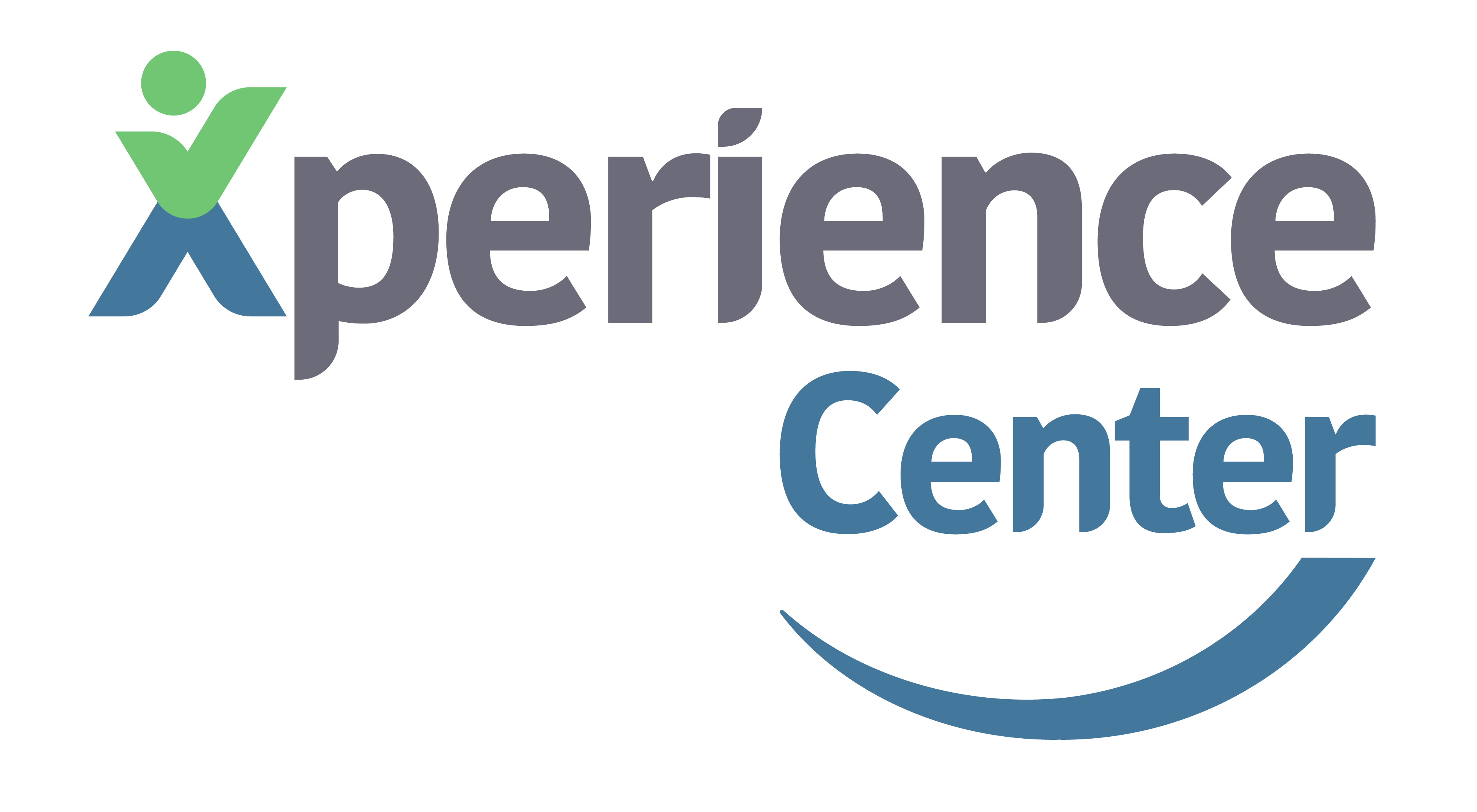 Centro de Experiencia